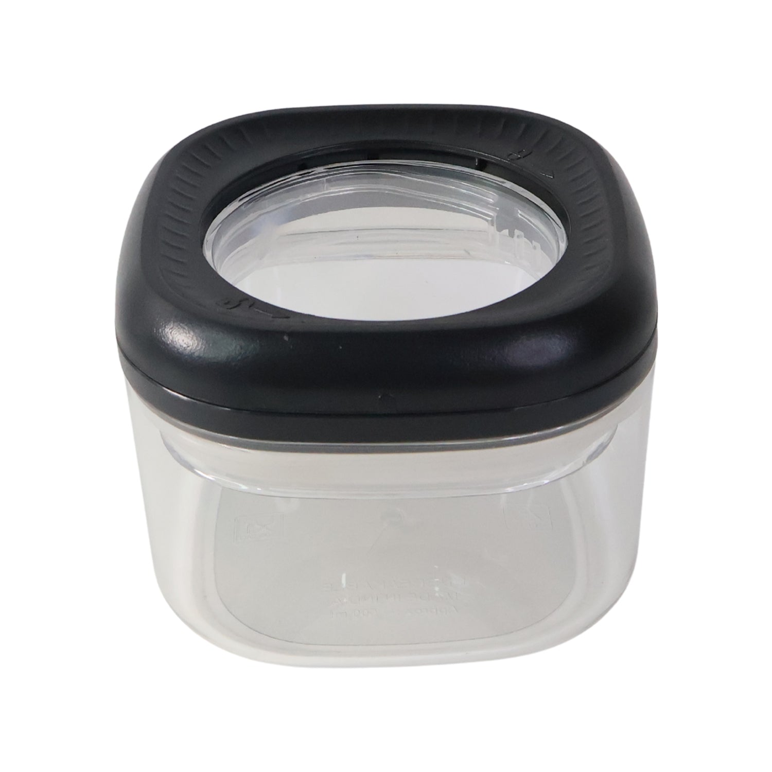 Container Set Container Set